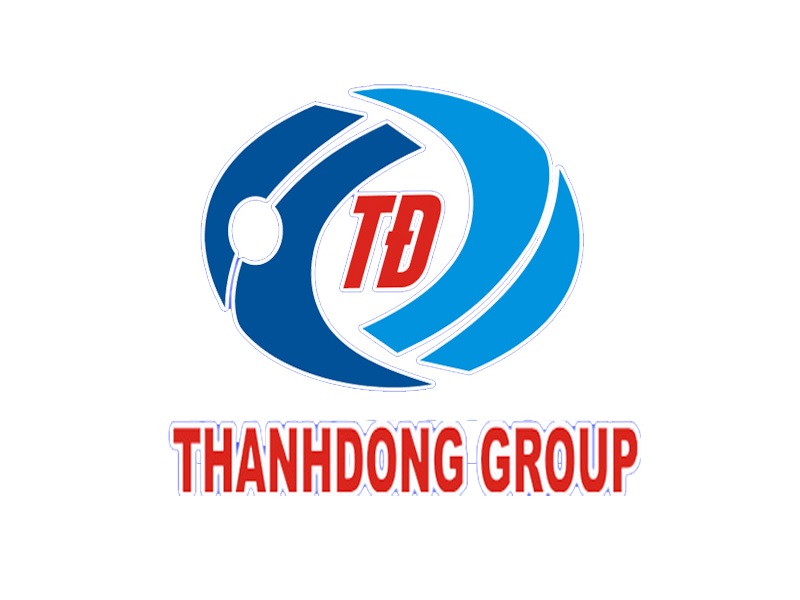 thanhdong.net